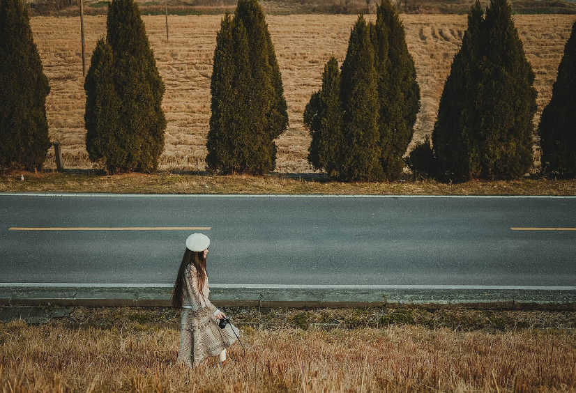 640 (1).jpg 640 (1).jpg