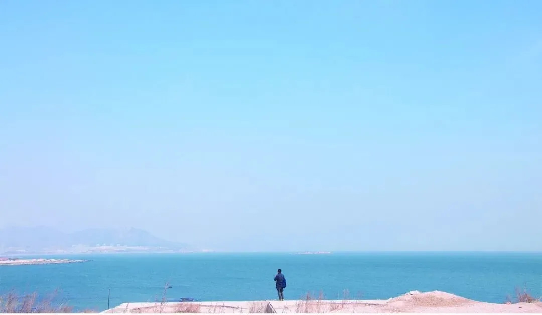 640.webp (8).jpg 640.webp (8).jpg