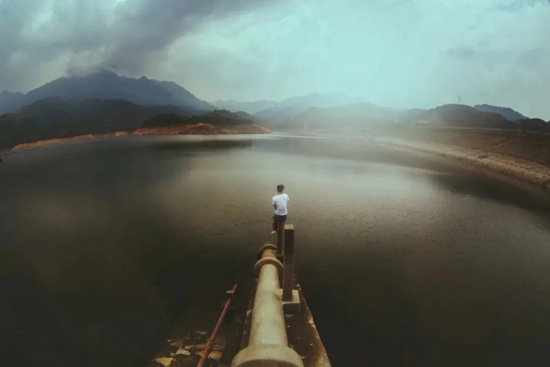 640.webp (10).jpg 640.webp (10).jpg