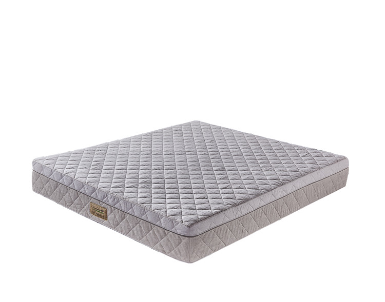 C23 ?云璽 ??厚度29.0cm ?睡感自主調節???? 指導價：22590.00