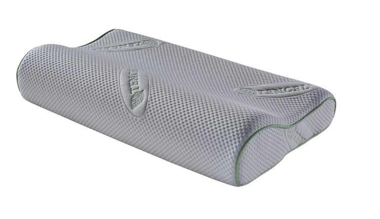 Vena 頸椎健養(yǎng)枕