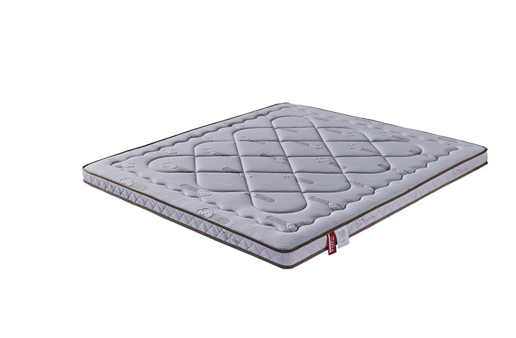 MD00 覺(jué)醒時(shí)代 靜音無(wú)擾型厚度10.0cm 睡感特硬 官網(wǎng)指導(dǎo)價(jià)：2680.00