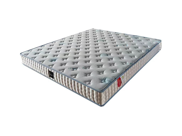 MD10 喜來(lái)登 靜音無(wú)擾型? 厚度25.0cm? 睡感微硬? 官網(wǎng)指導(dǎo)價(jià)：4890元