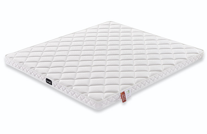 MD01S  MD01E  MD01 蘭卡威 ?安穩(wěn)護(hù)脊型? 厚度10.0cm ??睡感適中 ??官網(wǎng)指導(dǎo)價(jià)：2389.00