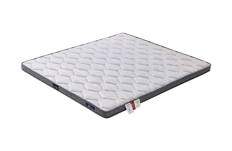 MD32C  席爾康C  厚度10cm  特硬/頂硬  兩用型產(chǎn)品 指導(dǎo)價(jià)：2090.00元