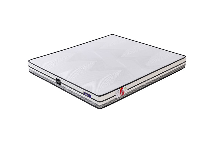 MD33  云 凱  厚度20cm 微硬/偏硬 兩用型產(chǎn)品                              MD33A 云 凱  厚度20cm 微軟/微硬 兩用型產(chǎn)品 指導(dǎo)價(jià)：3180.00元