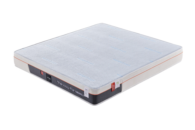 MD12 維多利亞? 清涼舒睡型??? 厚度23.0cm? 睡感3種，偏硬H/適中/偏軟S???? 官網(wǎng)指導(dǎo)價(jià)：5289.00